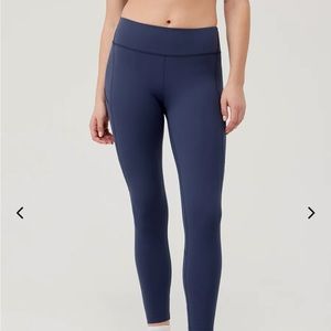 Outdoor Voices Leggings